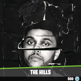 The Hills